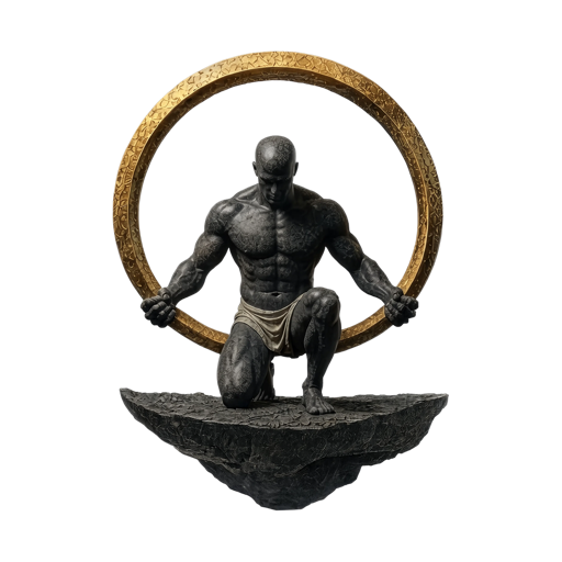 Greater Men Project