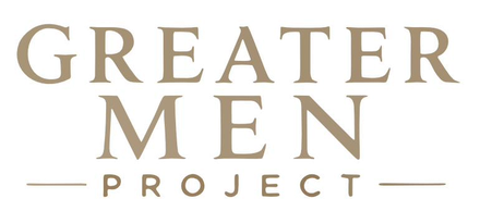 Greater Men Project